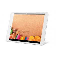 EXPER  EASYPAD T8Q  8gb Tablet Pc