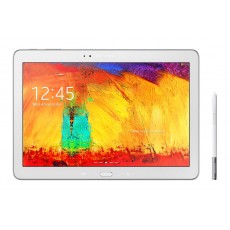 SAMSUNG GALAXY NOTE P6020  BEYAZ Tablet PC