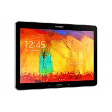 SAMSUNG GALAXY NOTE P6020  Tablet Pc