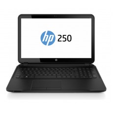 HP 250 G2 F0Y87EA Notebook