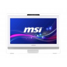 MSI AE201-028XTR All In One PC