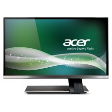 ACER S276HLTMJJ LED Monitör