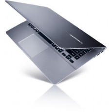 Samsung  ATIV Book 9 Plus Ultrabook 