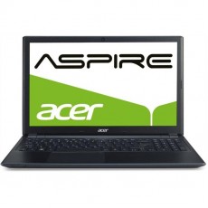 Acer Aspire V5-551-64454G50MAKK NX-M43EY-001 Notebook
