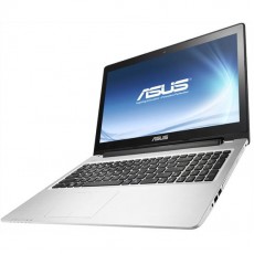 Asus K56CB XO029H Notebook