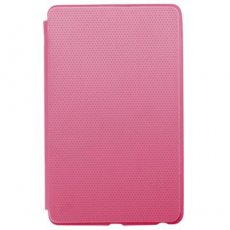 ASUS NEXUS7 PAD-05 TRAVEL COVER PINK