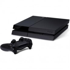 SONY PS4 500GB SÜPER SLIM KASA