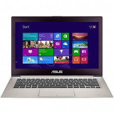 Asus UX31A R4005H Ultrabook