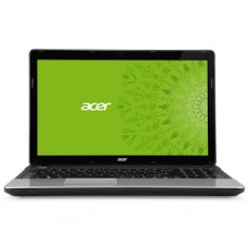 ACER E1-521-E302G50MNKS Notebook