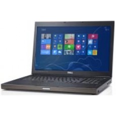 DELL PRECISION M6700 A-WSM67-009E Notebook