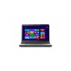 SONY VAIO SVE1513V1ESI  Notebook