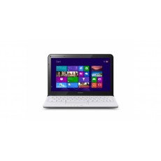 Sony VAIO SVE1513P1E Notebook