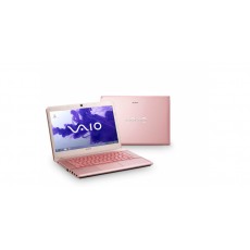 SONY SVE14A1V6EP Notebook