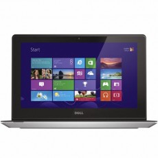 Dell Inspiron 3137 29W25C Ultrabook