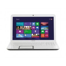 TOSHIBA SATELLİTE L850-1P0 Notebook