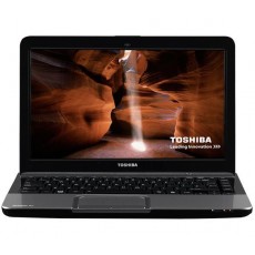 Toshiba Satellite L850-1NR Notebook