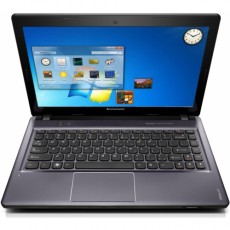 LENOVO Z380 59332631 Notebook