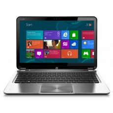 HP ENVY TouchSmart 4-1290st D4M48EA Ultrabook