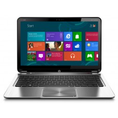 HP ENVY TOUCHSMART 4-1110et C1X36EA Ultrabook