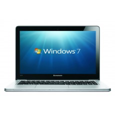 Lenovo Idepad U310 59341916 Ultrabook