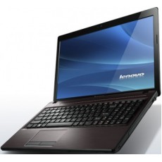 LENOVO IDEAPAD G580 59346325 NOTEBOOK