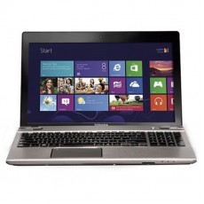 TOSHIBA SATELLITE P855-34N  Notebook