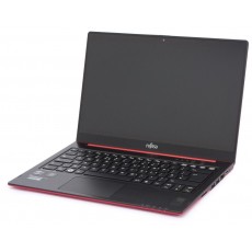 FUJITSU LIFEBOOK U7720MF031TR Ultrabook