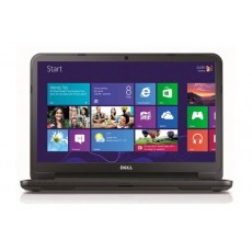 DELL INSPIRON 3521 B00W23C Notebook