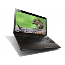 LENOVO G580 59-360900 B960 Notebook