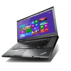 LENOVO ThinkPad NB T530 N1B84TX Notebook