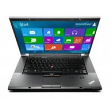 LENOVO thinkPad T530 N1BAWTX Notebook 