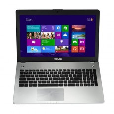 Asus N56VZ S4401H  Notebook