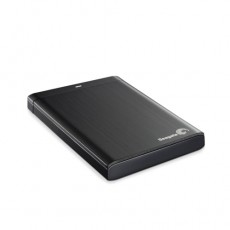 Seagate STBU1000200 2.5