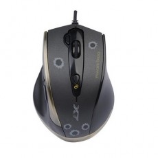 A4 Tech F3 3000 CPI Gamer Mouse / Usb