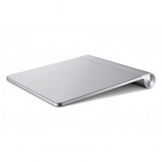 Apple Magic Trackpad MC380ZM/A