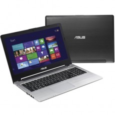 ASUS S56CM XX122H Ultrabook