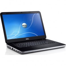 Dell Vostro 2520 32F23GC Notebook