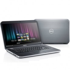 Dell INSPIRON 5520 S37F45 Notebook