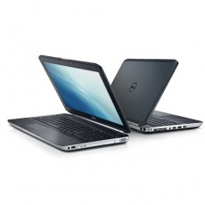 Dell Latitude E5520 L035520101E Notebook