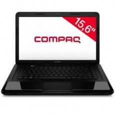 HP B6L49EA CQ58-150ST Notebook