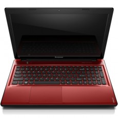 LENOVO IDEAPAD Z580 59348058 NOTEBOOK