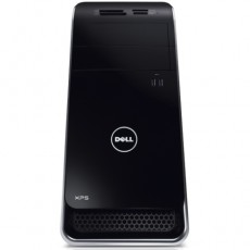 Dell XPS 8500 B77P81 i7-3770 8GB 1TB 2GB VGA W7HP