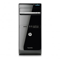 HP C5W71EA p6-2305et i7-3770 8GB 1TB 3GB VGA Win8