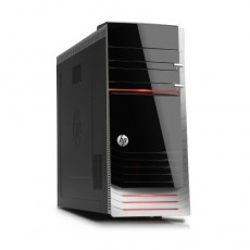 HP H2R82EA h9-1100et i7-3770 16GB 128SSD+2TB W7HP