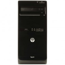 HP LH120EA 3400 i3-2120 2GB 500GB DOS