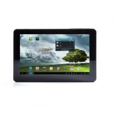 Artes D708 8gb Tablet Pc