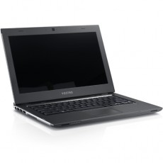 Dell Vostro 3360 31R41SC Ultrabook