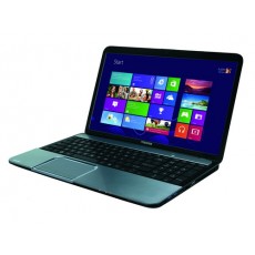 TOSHIBA SATELLITE L855-16M Notebook