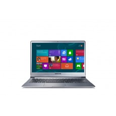 SAMSUNG 900X3D-A01TR Ultrabook