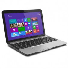 TOSHIBA SATELLITE L850-1TX  Notebook